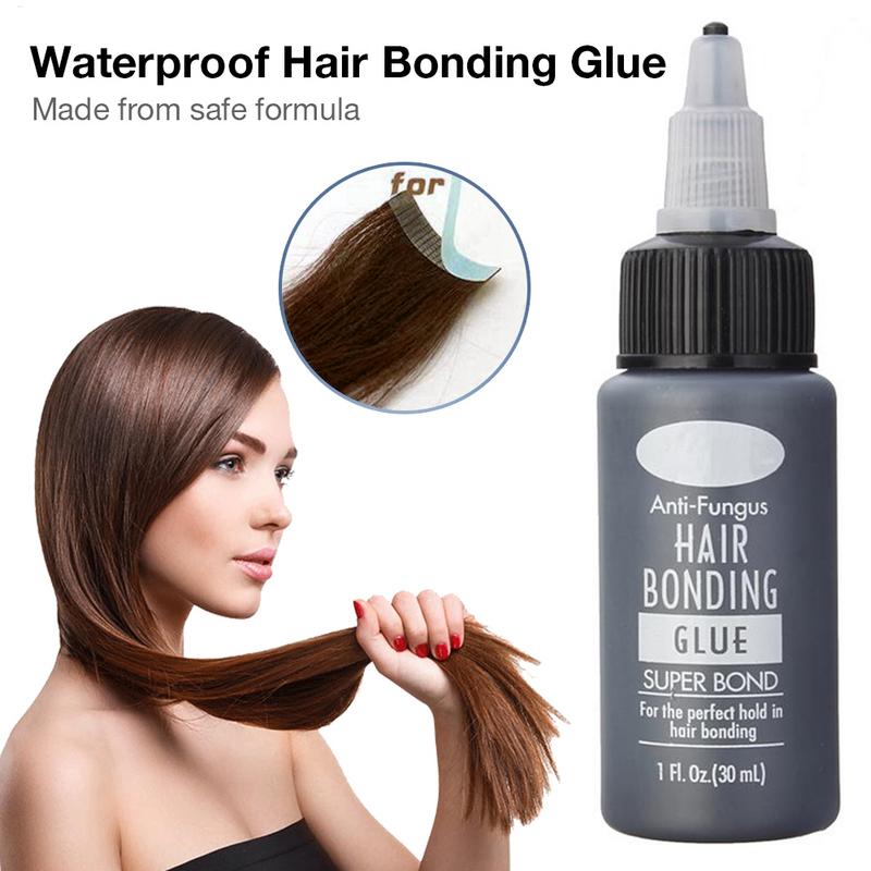 30 ml Haarverlängerungskleber, – Eyelash Extension Home Service Bewertung und Preis