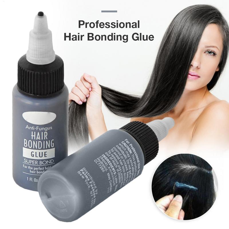 30 ml Haarverlängerungskleber, – Eyelash Extension Home Service Bewertung und Preis