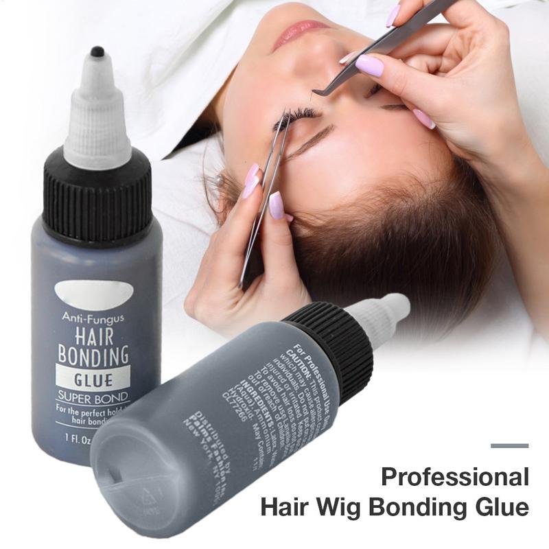 30 ml Haarverlängerungskleber, – Eyelash Extension Home Service Bewertung und Preis