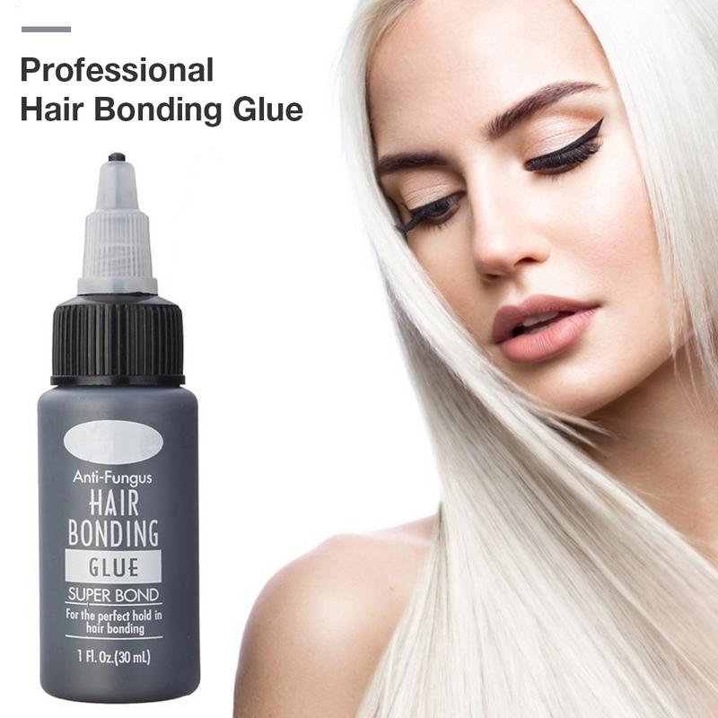 30 ml Haarverlängerungskleber, – Eyelash Extension Home Service Bewertung und Preis