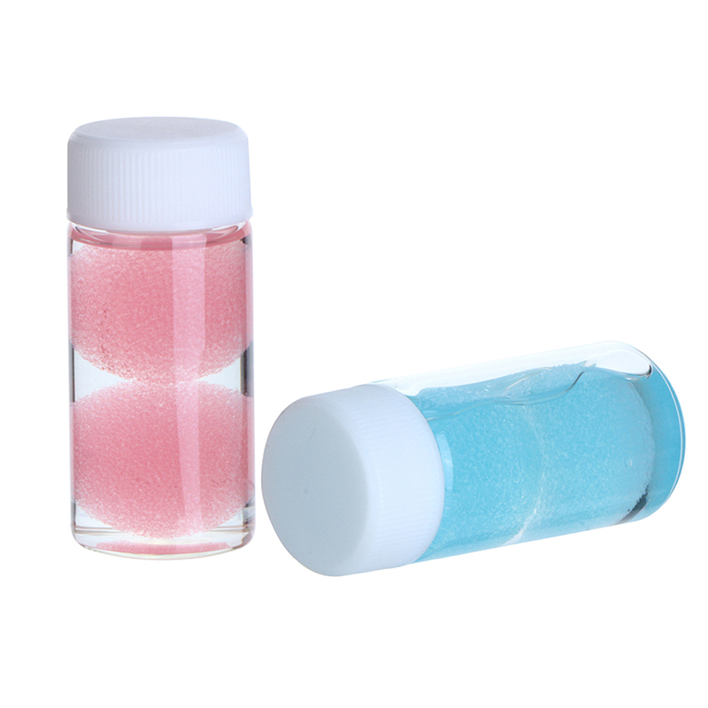 Wimpern Pinzette Reiniger Wimp – Eyelash Extension Removal Bewertung und Preis