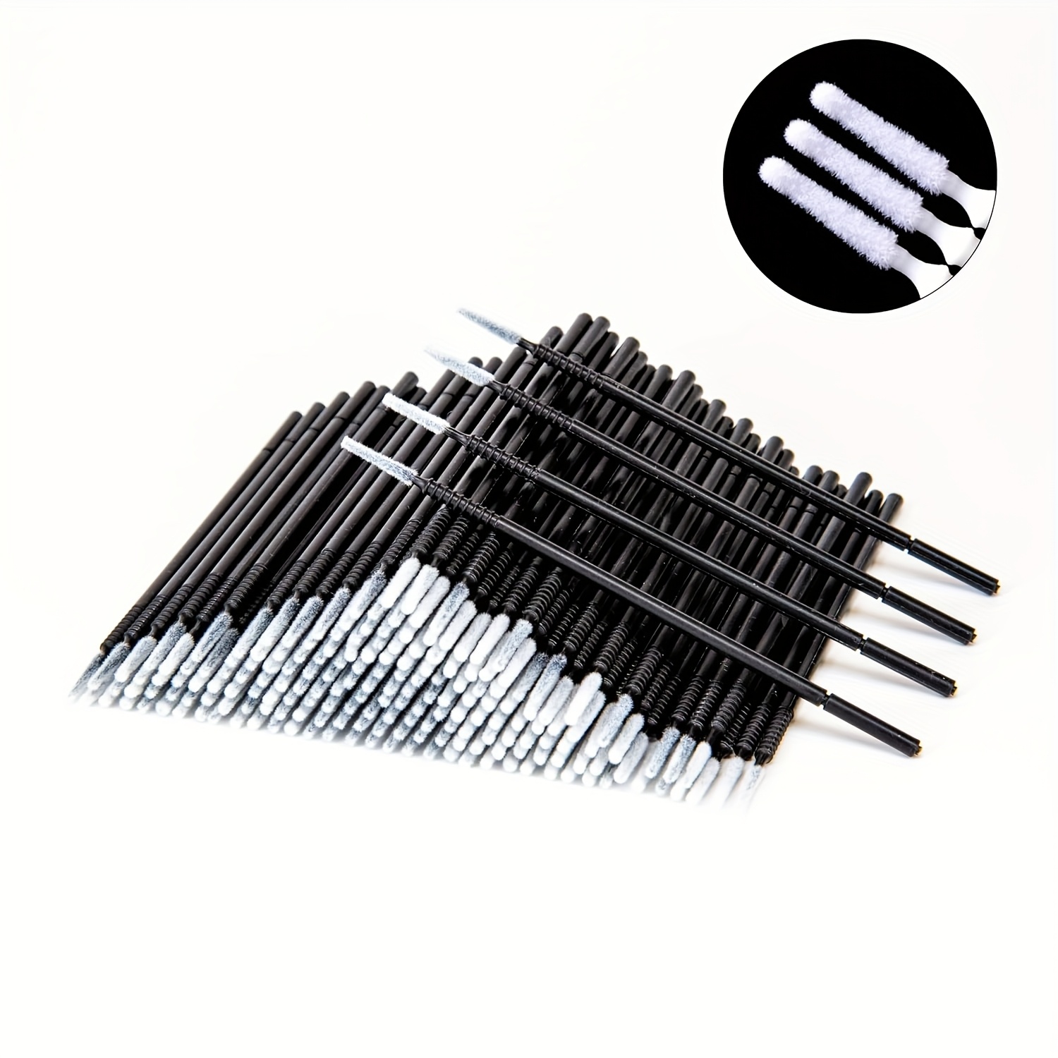 200PCS Für Wimpern Verlängerun – Eyelash Extension Removal Bewertung und Preis