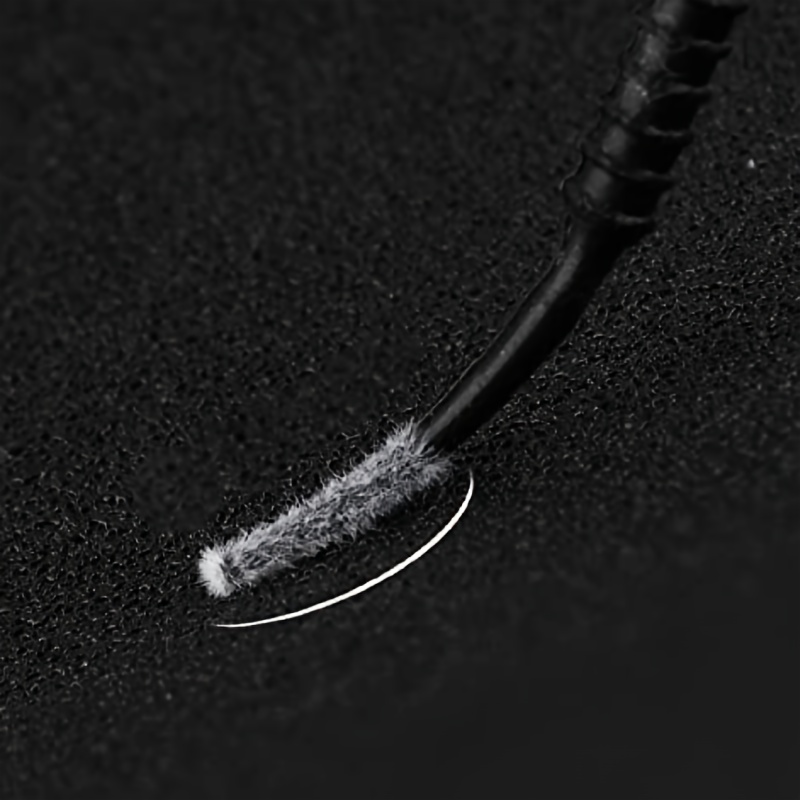 200PCS Für Wimpern Verlängerun – Eyelash Extension Removal Bewertung und Preis