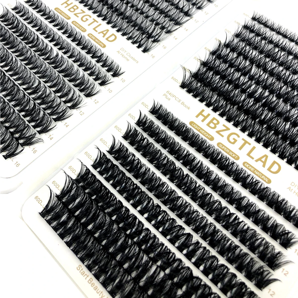 AMSDCN 640 Persönliches Wimper – Eyelash Extension Home Service Bewertung und Preis