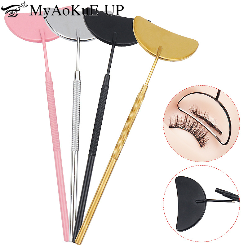 1 stücke Wimpern Verlängerung  – Eyelash Extension Model Bewertung und Preis