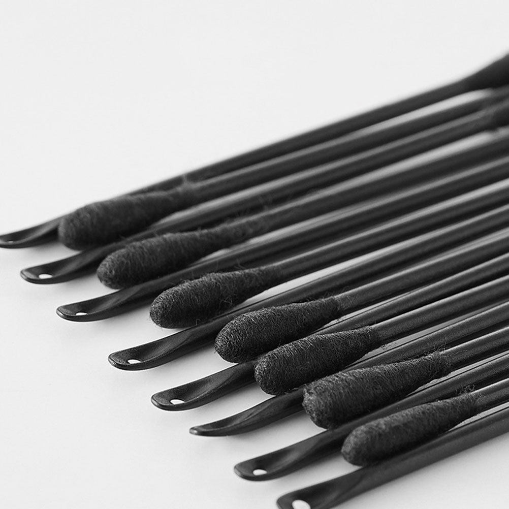 200 Stück Präzisionsspitzen-Wa – Eyelash Extension Removal Bewertung und Preis