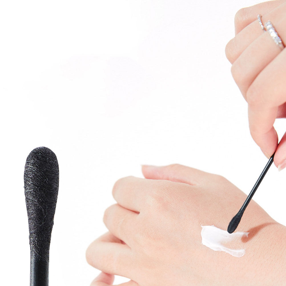 200 Stück Präzisionsspitzen-Wa – Eyelash Extension Removal Bewertung und Preis