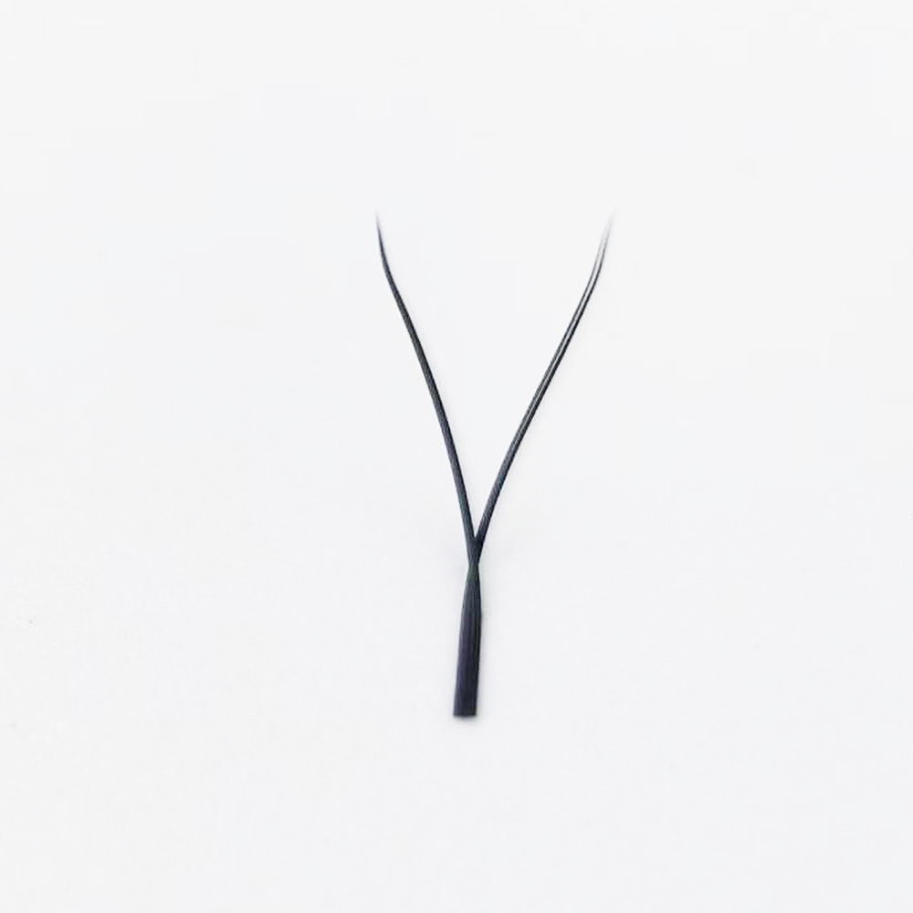 Supmacio Yy Wimpern 07 Maga La – Eyelash Extension Yelix Bewertung und Preis