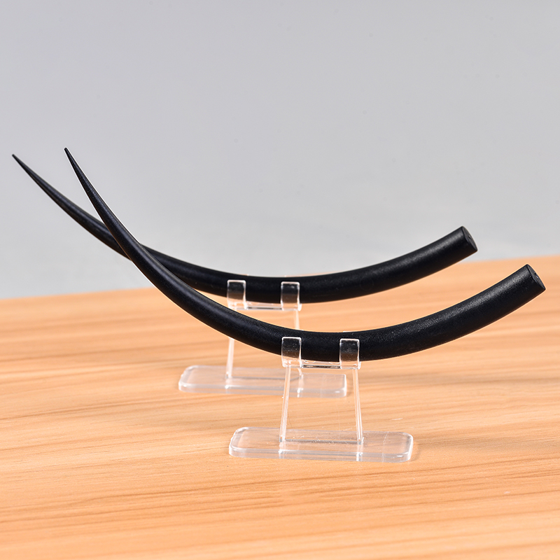 2 Übungsmodelle für Wimpernver – Eyelash Extension Model Bewertung und Preis