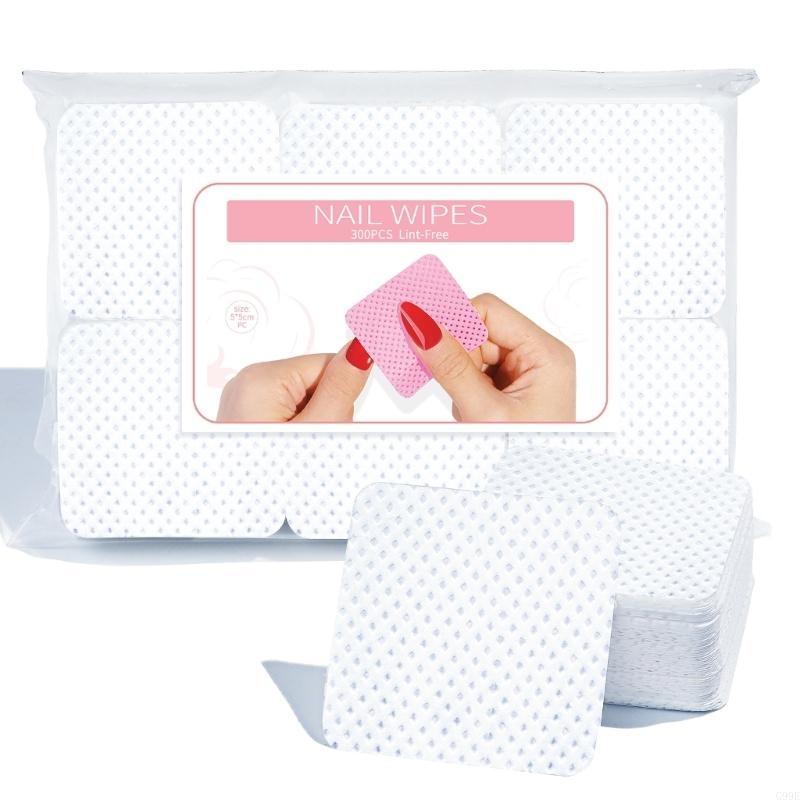 G99E 300Pcs Lint Proof Wipes W – Eyelash Extension Removal Bewertung und Preis