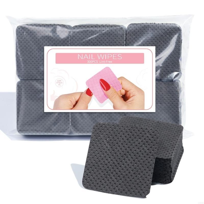 G99E 300Pcs Lint Proof Wipes W – Eyelash Extension Removal Bewertung und Preis