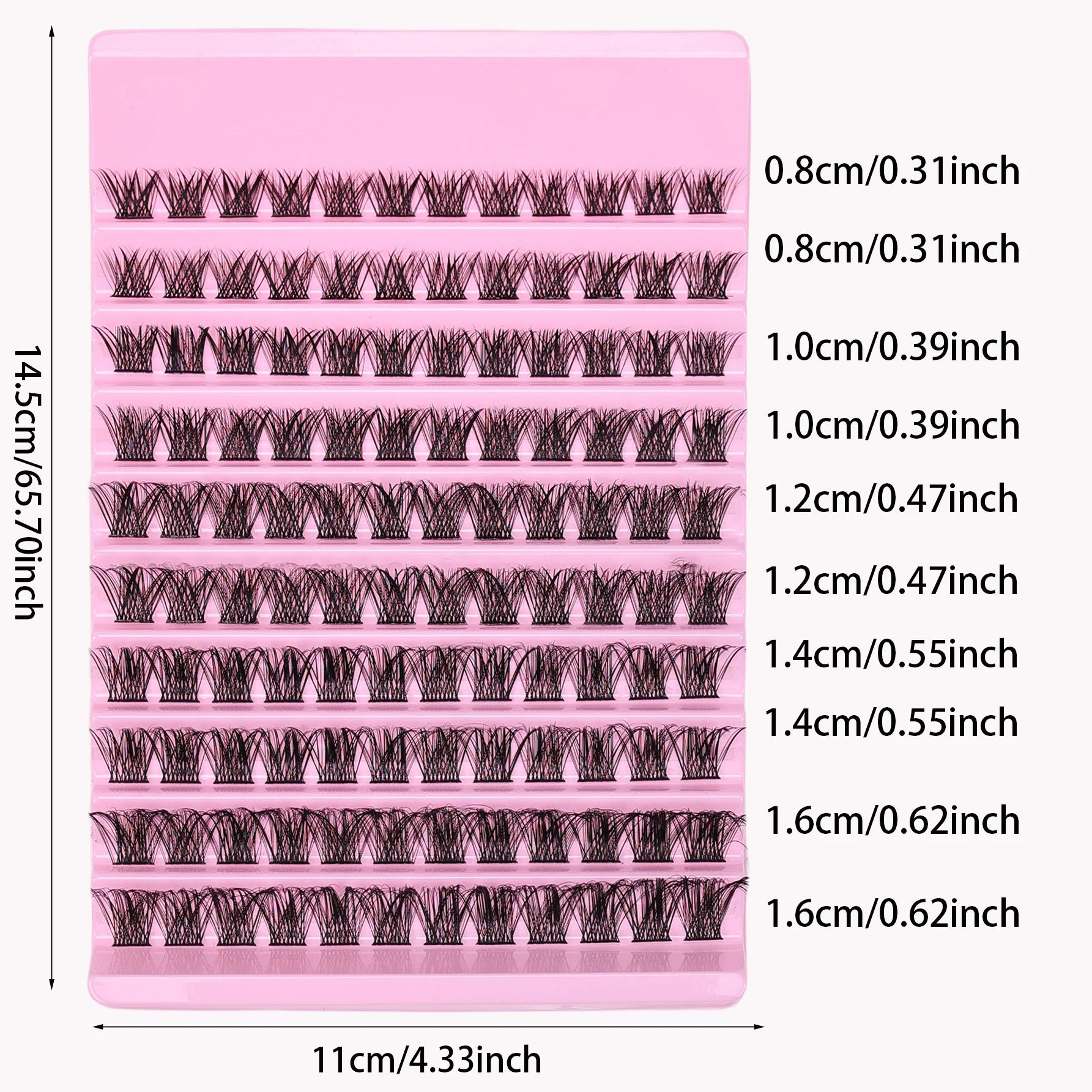 Wimpernbüschel D-Curl Einzelwi – Eyelash Extension Home Service Bewertung und Preis