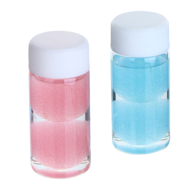 Wimpern Pinzette Reiniger Wimp – Eyelash Extension Removal Bewertung und Preis