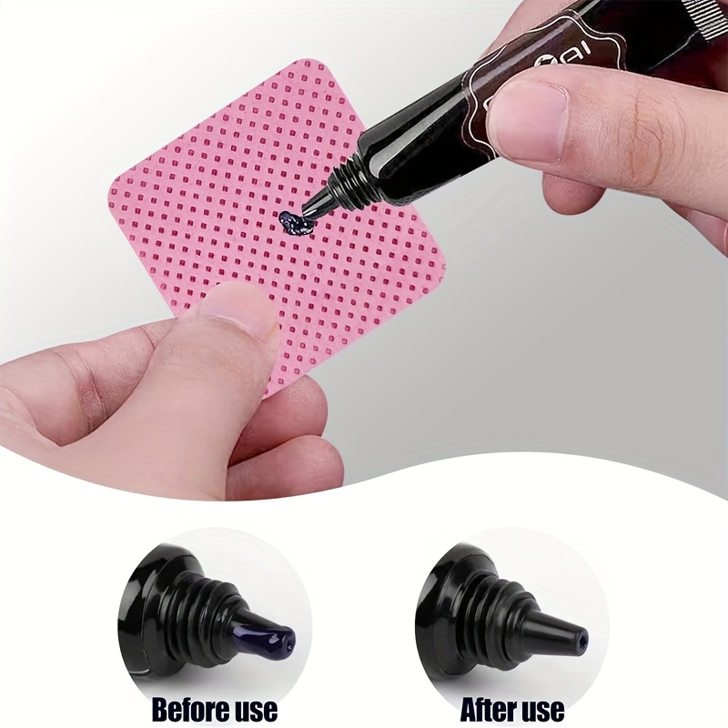 50/100/200 Stück fusselfreie N – Eyelash Extension Removal Bewertung und Preis