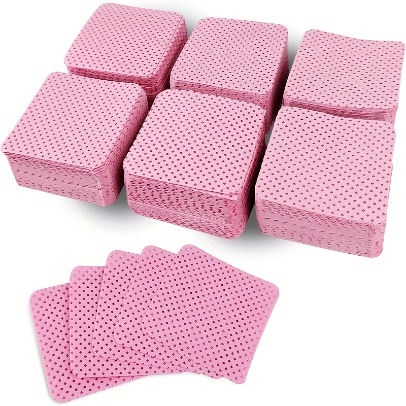 50/100/200 Stück fusselfreie N – Eyelash Extension Removal Bewertung und Preis